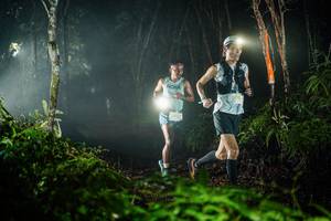 BIB: 
                            <button type="button" onclick="openModal(26429151)" class="btn btn-primary btn-sm float-right btn-popup" data-toggle="modal" data-target=".modal-high-quality">
                        <i class="fas fa-shopping-cart"></i> Add to Cart
                    </button>
                                            <button type="button" onclick="isThisMe(26429151, true)" class="btn btn-success btn-sm float-right btn-popup btn-isme hidden" data-toggle="tooltip" data-placement="bottom" title="นี่คือรูปของคุณใช่ไหม คลิกที่นี่เพื่อเอาเข้าอัลบั้ม">
                        <i class="fas fa-plus"></i> Add to album
                    </button>
                    <button type="button" onclick="isThisMe(26429151, false)" class="btn btn-warning btn-sm float-right btn-popup btn-isnotme hidden">
                        <i class="fas fa-ban"></i> Remove from album
                    </button>