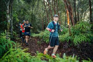 BIB: 
                            <button type="button" onclick="openModal(26443329)" class="btn btn-primary btn-sm float-right btn-popup" data-toggle="modal" data-target=".modal-high-quality">
                        <i class="fas fa-shopping-cart"></i> Add to Cart
                    </button>
                                            <button type="button" onclick="isThisMe(26443329, true)" class="btn btn-success btn-sm float-right btn-popup btn-isme hidden" data-toggle="tooltip" data-placement="bottom" title="นี่คือรูปของคุณใช่ไหม คลิกที่นี่เพื่อเอาเข้าอัลบั้ม">
                        <i class="fas fa-plus"></i> Add to album
                    </button>
                    <button type="button" onclick="isThisMe(26443329, false)" class="btn btn-warning btn-sm float-right btn-popup btn-isnotme hidden">
                        <i class="fas fa-ban"></i> Remove from album
                    </button>