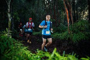 BIB: 
                            <button type="button" onclick="openModal(26439572)" class="btn btn-primary btn-sm float-right btn-popup" data-toggle="modal" data-target=".modal-high-quality">
                        <i class="fas fa-shopping-cart"></i> Add to Cart
                    </button>
                                            <button type="button" onclick="isThisMe(26439572, true)" class="btn btn-success btn-sm float-right btn-popup btn-isme hidden" data-toggle="tooltip" data-placement="bottom" title="นี่คือรูปของคุณใช่ไหม คลิกที่นี่เพื่อเอาเข้าอัลบั้ม">
                        <i class="fas fa-plus"></i> Add to album
                    </button>
                    <button type="button" onclick="isThisMe(26439572, false)" class="btn btn-warning btn-sm float-right btn-popup btn-isnotme hidden">
                        <i class="fas fa-ban"></i> Remove from album
                    </button>