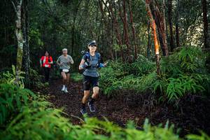 BIB: 
                            <button type="button" onclick="openModal(26440984)" class="btn btn-primary btn-sm float-right btn-popup" data-toggle="modal" data-target=".modal-high-quality">
                        <i class="fas fa-shopping-cart"></i> Add to Cart
                    </button>
                                            <button type="button" onclick="isThisMe(26440984, true)" class="btn btn-success btn-sm float-right btn-popup btn-isme hidden" data-toggle="tooltip" data-placement="bottom" title="นี่คือรูปของคุณใช่ไหม คลิกที่นี่เพื่อเอาเข้าอัลบั้ม">
                        <i class="fas fa-plus"></i> Add to album
                    </button>
                    <button type="button" onclick="isThisMe(26440984, false)" class="btn btn-warning btn-sm float-right btn-popup btn-isnotme hidden">
                        <i class="fas fa-ban"></i> Remove from album
                    </button>