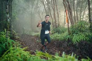 BIB: 
                            <button type="button" onclick="openModal(26444722)" class="btn btn-primary btn-sm float-right btn-popup" data-toggle="modal" data-target=".modal-high-quality">
                        <i class="fas fa-shopping-cart"></i> Add to Cart
                    </button>
                                            <button type="button" onclick="isThisMe(26444722, true)" class="btn btn-success btn-sm float-right btn-popup btn-isme hidden" data-toggle="tooltip" data-placement="bottom" title="นี่คือรูปของคุณใช่ไหม คลิกที่นี่เพื่อเอาเข้าอัลบั้ม">
                        <i class="fas fa-plus"></i> Add to album
                    </button>
                    <button type="button" onclick="isThisMe(26444722, false)" class="btn btn-warning btn-sm float-right btn-popup btn-isnotme hidden">
                        <i class="fas fa-ban"></i> Remove from album
                    </button>