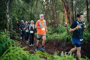 BIB: 
                            <button type="button" onclick="openModal(26443341)" class="btn btn-primary btn-sm float-right btn-popup" data-toggle="modal" data-target=".modal-high-quality">
                        <i class="fas fa-shopping-cart"></i> Add to Cart
                    </button>
                                            <button type="button" onclick="isThisMe(26443341, true)" class="btn btn-success btn-sm float-right btn-popup btn-isme hidden" data-toggle="tooltip" data-placement="bottom" title="นี่คือรูปของคุณใช่ไหม คลิกที่นี่เพื่อเอาเข้าอัลบั้ม">
                        <i class="fas fa-plus"></i> Add to album
                    </button>
                    <button type="button" onclick="isThisMe(26443341, false)" class="btn btn-warning btn-sm float-right btn-popup btn-isnotme hidden">
                        <i class="fas fa-ban"></i> Remove from album
                    </button>