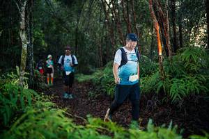 BIB: 
                            <button type="button" onclick="openModal(26440665)" class="btn btn-primary btn-sm float-right btn-popup" data-toggle="modal" data-target=".modal-high-quality">
                        <i class="fas fa-shopping-cart"></i> Add to Cart
                    </button>
                                            <button type="button" onclick="isThisMe(26440665, true)" class="btn btn-success btn-sm float-right btn-popup btn-isme hidden" data-toggle="tooltip" data-placement="bottom" title="นี่คือรูปของคุณใช่ไหม คลิกที่นี่เพื่อเอาเข้าอัลบั้ม">
                        <i class="fas fa-plus"></i> Add to album
                    </button>
                    <button type="button" onclick="isThisMe(26440665, false)" class="btn btn-warning btn-sm float-right btn-popup btn-isnotme hidden">
                        <i class="fas fa-ban"></i> Remove from album
                    </button>