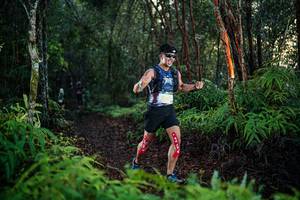 BIB: 
                            <button type="button" onclick="openModal(26440731)" class="btn btn-primary btn-sm float-right btn-popup" data-toggle="modal" data-target=".modal-high-quality">
                        <i class="fas fa-shopping-cart"></i> Add to Cart
                    </button>
                                            <button type="button" onclick="isThisMe(26440731, true)" class="btn btn-success btn-sm float-right btn-popup btn-isme hidden" data-toggle="tooltip" data-placement="bottom" title="นี่คือรูปของคุณใช่ไหม คลิกที่นี่เพื่อเอาเข้าอัลบั้ม">
                        <i class="fas fa-plus"></i> Add to album
                    </button>
                    <button type="button" onclick="isThisMe(26440731, false)" class="btn btn-warning btn-sm float-right btn-popup btn-isnotme hidden">
                        <i class="fas fa-ban"></i> Remove from album
                    </button>