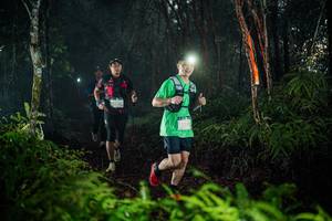 BIB: 
                            <button type="button" onclick="openModal(26435182)" class="btn btn-primary btn-sm float-right btn-popup" data-toggle="modal" data-target=".modal-high-quality">
                        <i class="fas fa-shopping-cart"></i> Add to Cart
                    </button>
                                            <button type="button" onclick="isThisMe(26435182, true)" class="btn btn-success btn-sm float-right btn-popup btn-isme hidden" data-toggle="tooltip" data-placement="bottom" title="นี่คือรูปของคุณใช่ไหม คลิกที่นี่เพื่อเอาเข้าอัลบั้ม">
                        <i class="fas fa-plus"></i> Add to album
                    </button>
                    <button type="button" onclick="isThisMe(26435182, false)" class="btn btn-warning btn-sm float-right btn-popup btn-isnotme hidden">
                        <i class="fas fa-ban"></i> Remove from album
                    </button>