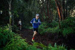 BIB: 
                            <button type="button" onclick="openModal(26440447)" class="btn btn-primary btn-sm float-right btn-popup" data-toggle="modal" data-target=".modal-high-quality">
                        <i class="fas fa-shopping-cart"></i> Add to Cart
                    </button>
                                            <button type="button" onclick="isThisMe(26440447, true)" class="btn btn-success btn-sm float-right btn-popup btn-isme hidden" data-toggle="tooltip" data-placement="bottom" title="นี่คือรูปของคุณใช่ไหม คลิกที่นี่เพื่อเอาเข้าอัลบั้ม">
                        <i class="fas fa-plus"></i> Add to album
                    </button>
                    <button type="button" onclick="isThisMe(26440447, false)" class="btn btn-warning btn-sm float-right btn-popup btn-isnotme hidden">
                        <i class="fas fa-ban"></i> Remove from album
                    </button>