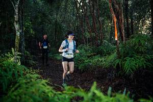 BIB: 
                            <button type="button" onclick="openModal(26440158)" class="btn btn-primary btn-sm float-right btn-popup" data-toggle="modal" data-target=".modal-high-quality">
                        <i class="fas fa-shopping-cart"></i> Add to Cart
                    </button>
                                            <button type="button" onclick="isThisMe(26440158, true)" class="btn btn-success btn-sm float-right btn-popup btn-isme hidden" data-toggle="tooltip" data-placement="bottom" title="นี่คือรูปของคุณใช่ไหม คลิกที่นี่เพื่อเอาเข้าอัลบั้ม">
                        <i class="fas fa-plus"></i> Add to album
                    </button>
                    <button type="button" onclick="isThisMe(26440158, false)" class="btn btn-warning btn-sm float-right btn-popup btn-isnotme hidden">
                        <i class="fas fa-ban"></i> Remove from album
                    </button>