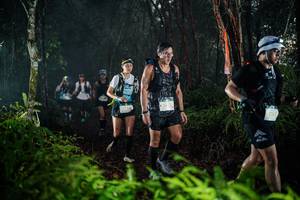 BIB: 
                            <button type="button" onclick="openModal(26435057)" class="btn btn-primary btn-sm float-right btn-popup" data-toggle="modal" data-target=".modal-high-quality">
                        <i class="fas fa-shopping-cart"></i> Add to Cart
                    </button>
                                            <button type="button" onclick="isThisMe(26435057, true)" class="btn btn-success btn-sm float-right btn-popup btn-isme hidden" data-toggle="tooltip" data-placement="bottom" title="นี่คือรูปของคุณใช่ไหม คลิกที่นี่เพื่อเอาเข้าอัลบั้ม">
                        <i class="fas fa-plus"></i> Add to album
                    </button>
                    <button type="button" onclick="isThisMe(26435057, false)" class="btn btn-warning btn-sm float-right btn-popup btn-isnotme hidden">
                        <i class="fas fa-ban"></i> Remove from album
                    </button>