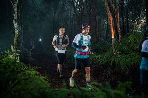 BIB: 
                            <button type="button" onclick="openModal(26436822)" class="btn btn-primary btn-sm float-right btn-popup" data-toggle="modal" data-target=".modal-high-quality">
                        <i class="fas fa-shopping-cart"></i> Add to Cart
                    </button>
                                            <button type="button" onclick="isThisMe(26436822, true)" class="btn btn-success btn-sm float-right btn-popup btn-isme hidden" data-toggle="tooltip" data-placement="bottom" title="นี่คือรูปของคุณใช่ไหม คลิกที่นี่เพื่อเอาเข้าอัลบั้ม">
                        <i class="fas fa-plus"></i> Add to album
                    </button>
                    <button type="button" onclick="isThisMe(26436822, false)" class="btn btn-warning btn-sm float-right btn-popup btn-isnotme hidden">
                        <i class="fas fa-ban"></i> Remove from album
                    </button>