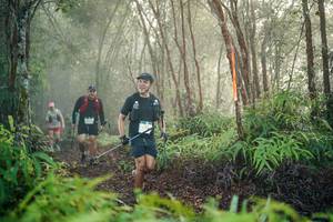 BIB: 
                            <button type="button" onclick="openModal(26445557)" class="btn btn-primary btn-sm float-right btn-popup" data-toggle="modal" data-target=".modal-high-quality">
                        <i class="fas fa-shopping-cart"></i> Add to Cart
                    </button>
                                            <button type="button" onclick="isThisMe(26445557, true)" class="btn btn-success btn-sm float-right btn-popup btn-isme hidden" data-toggle="tooltip" data-placement="bottom" title="นี่คือรูปของคุณใช่ไหม คลิกที่นี่เพื่อเอาเข้าอัลบั้ม">
                        <i class="fas fa-plus"></i> Add to album
                    </button>
                    <button type="button" onclick="isThisMe(26445557, false)" class="btn btn-warning btn-sm float-right btn-popup btn-isnotme hidden">
                        <i class="fas fa-ban"></i> Remove from album
                    </button>