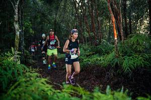 BIB: 
                            <button type="button" onclick="openModal(26440560)" class="btn btn-primary btn-sm float-right btn-popup" data-toggle="modal" data-target=".modal-high-quality">
                        <i class="fas fa-shopping-cart"></i> Add to Cart
                    </button>
                                            <button type="button" onclick="isThisMe(26440560, true)" class="btn btn-success btn-sm float-right btn-popup btn-isme hidden" data-toggle="tooltip" data-placement="bottom" title="นี่คือรูปของคุณใช่ไหม คลิกที่นี่เพื่อเอาเข้าอัลบั้ม">
                        <i class="fas fa-plus"></i> Add to album
                    </button>
                    <button type="button" onclick="isThisMe(26440560, false)" class="btn btn-warning btn-sm float-right btn-popup btn-isnotme hidden">
                        <i class="fas fa-ban"></i> Remove from album
                    </button>