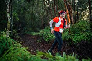 BIB: 
                            <button type="button" onclick="openModal(26441043)" class="btn btn-primary btn-sm float-right btn-popup" data-toggle="modal" data-target=".modal-high-quality">
                        <i class="fas fa-shopping-cart"></i> Add to Cart
                    </button>
                                            <button type="button" onclick="isThisMe(26441043, true)" class="btn btn-success btn-sm float-right btn-popup btn-isme hidden" data-toggle="tooltip" data-placement="bottom" title="นี่คือรูปของคุณใช่ไหม คลิกที่นี่เพื่อเอาเข้าอัลบั้ม">
                        <i class="fas fa-plus"></i> Add to album
                    </button>
                    <button type="button" onclick="isThisMe(26441043, false)" class="btn btn-warning btn-sm float-right btn-popup btn-isnotme hidden">
                        <i class="fas fa-ban"></i> Remove from album
                    </button>