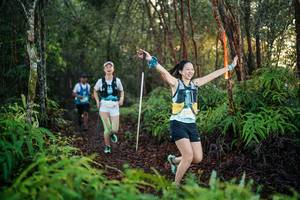 BIB: 
                            <button type="button" onclick="openModal(26441882)" class="btn btn-primary btn-sm float-right btn-popup" data-toggle="modal" data-target=".modal-high-quality">
                        <i class="fas fa-shopping-cart"></i> Add to Cart
                    </button>
                                            <button type="button" onclick="isThisMe(26441882, true)" class="btn btn-success btn-sm float-right btn-popup btn-isme hidden" data-toggle="tooltip" data-placement="bottom" title="นี่คือรูปของคุณใช่ไหม คลิกที่นี่เพื่อเอาเข้าอัลบั้ม">
                        <i class="fas fa-plus"></i> Add to album
                    </button>
                    <button type="button" onclick="isThisMe(26441882, false)" class="btn btn-warning btn-sm float-right btn-popup btn-isnotme hidden">
                        <i class="fas fa-ban"></i> Remove from album
                    </button>