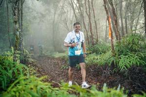 BIB: 
                            <button type="button" onclick="openModal(26445223)" class="btn btn-primary btn-sm float-right btn-popup" data-toggle="modal" data-target=".modal-high-quality">
                        <i class="fas fa-shopping-cart"></i> Add to Cart
                    </button>
                                            <button type="button" onclick="isThisMe(26445223, true)" class="btn btn-success btn-sm float-right btn-popup btn-isme hidden" data-toggle="tooltip" data-placement="bottom" title="นี่คือรูปของคุณใช่ไหม คลิกที่นี่เพื่อเอาเข้าอัลบั้ม">
                        <i class="fas fa-plus"></i> Add to album
                    </button>
                    <button type="button" onclick="isThisMe(26445223, false)" class="btn btn-warning btn-sm float-right btn-popup btn-isnotme hidden">
                        <i class="fas fa-ban"></i> Remove from album
                    </button>