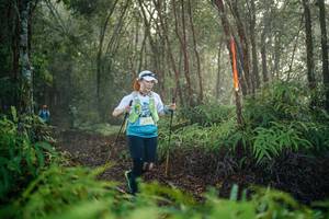 BIB: 
                            <button type="button" onclick="openModal(26445619)" class="btn btn-primary btn-sm float-right btn-popup" data-toggle="modal" data-target=".modal-high-quality">
                        <i class="fas fa-shopping-cart"></i> Add to Cart
                    </button>
                                            <button type="button" onclick="isThisMe(26445619, true)" class="btn btn-success btn-sm float-right btn-popup btn-isme hidden" data-toggle="tooltip" data-placement="bottom" title="นี่คือรูปของคุณใช่ไหม คลิกที่นี่เพื่อเอาเข้าอัลบั้ม">
                        <i class="fas fa-plus"></i> Add to album
                    </button>
                    <button type="button" onclick="isThisMe(26445619, false)" class="btn btn-warning btn-sm float-right btn-popup btn-isnotme hidden">
                        <i class="fas fa-ban"></i> Remove from album
                    </button>