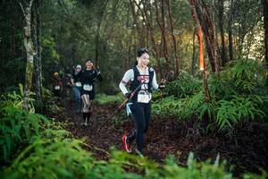 BIB: 
                            <button type="button" onclick="openModal(26441752)" class="btn btn-primary btn-sm float-right btn-popup" data-toggle="modal" data-target=".modal-high-quality">
                        <i class="fas fa-shopping-cart"></i> Add to Cart
                    </button>
                                            <button type="button" onclick="isThisMe(26441752, true)" class="btn btn-success btn-sm float-right btn-popup btn-isme hidden" data-toggle="tooltip" data-placement="bottom" title="นี่คือรูปของคุณใช่ไหม คลิกที่นี่เพื่อเอาเข้าอัลบั้ม">
                        <i class="fas fa-plus"></i> Add to album
                    </button>
                    <button type="button" onclick="isThisMe(26441752, false)" class="btn btn-warning btn-sm float-right btn-popup btn-isnotme hidden">
                        <i class="fas fa-ban"></i> Remove from album
                    </button>