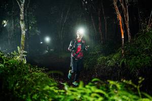 BIB: 
                            <button type="button" onclick="openModal(26431988)" class="btn btn-primary btn-sm float-right btn-popup" data-toggle="modal" data-target=".modal-high-quality">
                        <i class="fas fa-shopping-cart"></i> Add to Cart
                    </button>
                                            <button type="button" onclick="isThisMe(26431988, true)" class="btn btn-success btn-sm float-right btn-popup btn-isme hidden" data-toggle="tooltip" data-placement="bottom" title="นี่คือรูปของคุณใช่ไหม คลิกที่นี่เพื่อเอาเข้าอัลบั้ม">
                        <i class="fas fa-plus"></i> Add to album
                    </button>
                    <button type="button" onclick="isThisMe(26431988, false)" class="btn btn-warning btn-sm float-right btn-popup btn-isnotme hidden">
                        <i class="fas fa-ban"></i> Remove from album
                    </button>