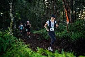 BIB: 
                            <button type="button" onclick="openModal(26440329)" class="btn btn-primary btn-sm float-right btn-popup" data-toggle="modal" data-target=".modal-high-quality">
                        <i class="fas fa-shopping-cart"></i> Add to Cart
                    </button>
                                            <button type="button" onclick="isThisMe(26440329, true)" class="btn btn-success btn-sm float-right btn-popup btn-isme hidden" data-toggle="tooltip" data-placement="bottom" title="นี่คือรูปของคุณใช่ไหม คลิกที่นี่เพื่อเอาเข้าอัลบั้ม">
                        <i class="fas fa-plus"></i> Add to album
                    </button>
                    <button type="button" onclick="isThisMe(26440329, false)" class="btn btn-warning btn-sm float-right btn-popup btn-isnotme hidden">
                        <i class="fas fa-ban"></i> Remove from album
                    </button>