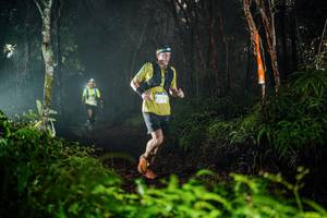 BIB: 
                            <button type="button" onclick="openModal(26432973)" class="btn btn-primary btn-sm float-right btn-popup" data-toggle="modal" data-target=".modal-high-quality">
                        <i class="fas fa-shopping-cart"></i> Add to Cart
                    </button>
                                            <button type="button" onclick="isThisMe(26432973, true)" class="btn btn-success btn-sm float-right btn-popup btn-isme hidden" data-toggle="tooltip" data-placement="bottom" title="นี่คือรูปของคุณใช่ไหม คลิกที่นี่เพื่อเอาเข้าอัลบั้ม">
                        <i class="fas fa-plus"></i> Add to album
                    </button>
                    <button type="button" onclick="isThisMe(26432973, false)" class="btn btn-warning btn-sm float-right btn-popup btn-isnotme hidden">
                        <i class="fas fa-ban"></i> Remove from album
                    </button>