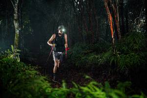 BIB: 
                            <button type="button" onclick="openModal(26435250)" class="btn btn-primary btn-sm float-right btn-popup" data-toggle="modal" data-target=".modal-high-quality">
                        <i class="fas fa-shopping-cart"></i> Add to Cart
                    </button>
                                            <button type="button" onclick="isThisMe(26435250, true)" class="btn btn-success btn-sm float-right btn-popup btn-isme hidden" data-toggle="tooltip" data-placement="bottom" title="นี่คือรูปของคุณใช่ไหม คลิกที่นี่เพื่อเอาเข้าอัลบั้ม">
                        <i class="fas fa-plus"></i> Add to album
                    </button>
                    <button type="button" onclick="isThisMe(26435250, false)" class="btn btn-warning btn-sm float-right btn-popup btn-isnotme hidden">
                        <i class="fas fa-ban"></i> Remove from album
                    </button>