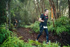 BIB: 
                            <button type="button" onclick="openModal(26443633)" class="btn btn-primary btn-sm float-right btn-popup" data-toggle="modal" data-target=".modal-high-quality">
                        <i class="fas fa-shopping-cart"></i> Add to Cart
                    </button>
                                            <button type="button" onclick="isThisMe(26443633, true)" class="btn btn-success btn-sm float-right btn-popup btn-isme hidden" data-toggle="tooltip" data-placement="bottom" title="นี่คือรูปของคุณใช่ไหม คลิกที่นี่เพื่อเอาเข้าอัลบั้ม">
                        <i class="fas fa-plus"></i> Add to album
                    </button>
                    <button type="button" onclick="isThisMe(26443633, false)" class="btn btn-warning btn-sm float-right btn-popup btn-isnotme hidden">
                        <i class="fas fa-ban"></i> Remove from album
                    </button>