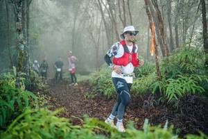 BIB: 
                            <button type="button" onclick="openModal(26445106)" class="btn btn-primary btn-sm float-right btn-popup" data-toggle="modal" data-target=".modal-high-quality">
                        <i class="fas fa-shopping-cart"></i> Add to Cart
                    </button>
                                            <button type="button" onclick="isThisMe(26445106, true)" class="btn btn-success btn-sm float-right btn-popup btn-isme hidden" data-toggle="tooltip" data-placement="bottom" title="นี่คือรูปของคุณใช่ไหม คลิกที่นี่เพื่อเอาเข้าอัลบั้ม">
                        <i class="fas fa-plus"></i> Add to album
                    </button>
                    <button type="button" onclick="isThisMe(26445106, false)" class="btn btn-warning btn-sm float-right btn-popup btn-isnotme hidden">
                        <i class="fas fa-ban"></i> Remove from album
                    </button>