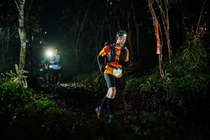 BIB: 
                            <button type="button" onclick="openModal(26431230)" class="btn btn-primary btn-sm float-right btn-popup" data-toggle="modal" data-target=".modal-high-quality">
                        <i class="fas fa-shopping-cart"></i> Add to Cart
                    </button>
                                            <button type="button" onclick="isThisMe(26431230, true)" class="btn btn-success btn-sm float-right btn-popup btn-isme hidden" data-toggle="tooltip" data-placement="bottom" title="นี่คือรูปของคุณใช่ไหม คลิกที่นี่เพื่อเอาเข้าอัลบั้ม">
                        <i class="fas fa-plus"></i> Add to album
                    </button>
                    <button type="button" onclick="isThisMe(26431230, false)" class="btn btn-warning btn-sm float-right btn-popup btn-isnotme hidden">
                        <i class="fas fa-ban"></i> Remove from album
                    </button>