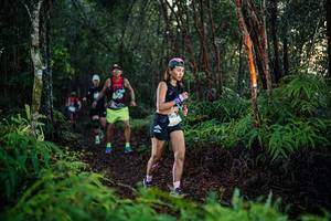 BIB: 
                            <button type="button" onclick="openModal(26440561)" class="btn btn-primary btn-sm float-right btn-popup" data-toggle="modal" data-target=".modal-high-quality">
                        <i class="fas fa-shopping-cart"></i> Add to Cart
                    </button>
                                            <button type="button" onclick="isThisMe(26440561, true)" class="btn btn-success btn-sm float-right btn-popup btn-isme hidden" data-toggle="tooltip" data-placement="bottom" title="นี่คือรูปของคุณใช่ไหม คลิกที่นี่เพื่อเอาเข้าอัลบั้ม">
                        <i class="fas fa-plus"></i> Add to album
                    </button>
                    <button type="button" onclick="isThisMe(26440561, false)" class="btn btn-warning btn-sm float-right btn-popup btn-isnotme hidden">
                        <i class="fas fa-ban"></i> Remove from album
                    </button>