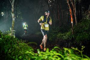 BIB: 
                            <button type="button" onclick="openModal(26432985)" class="btn btn-primary btn-sm float-right btn-popup" data-toggle="modal" data-target=".modal-high-quality">
                        <i class="fas fa-shopping-cart"></i> Add to Cart
                    </button>
                                            <button type="button" onclick="isThisMe(26432985, true)" class="btn btn-success btn-sm float-right btn-popup btn-isme hidden" data-toggle="tooltip" data-placement="bottom" title="นี่คือรูปของคุณใช่ไหม คลิกที่นี่เพื่อเอาเข้าอัลบั้ม">
                        <i class="fas fa-plus"></i> Add to album
                    </button>
                    <button type="button" onclick="isThisMe(26432985, false)" class="btn btn-warning btn-sm float-right btn-popup btn-isnotme hidden">
                        <i class="fas fa-ban"></i> Remove from album
                    </button>