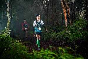 BIB: 
                            <button type="button" onclick="openModal(26434579)" class="btn btn-primary btn-sm float-right btn-popup" data-toggle="modal" data-target=".modal-high-quality">
                        <i class="fas fa-shopping-cart"></i> Add to Cart
                    </button>
                                            <button type="button" onclick="isThisMe(26434579, true)" class="btn btn-success btn-sm float-right btn-popup btn-isme hidden" data-toggle="tooltip" data-placement="bottom" title="นี่คือรูปของคุณใช่ไหม คลิกที่นี่เพื่อเอาเข้าอัลบั้ม">
                        <i class="fas fa-plus"></i> Add to album
                    </button>
                    <button type="button" onclick="isThisMe(26434579, false)" class="btn btn-warning btn-sm float-right btn-popup btn-isnotme hidden">
                        <i class="fas fa-ban"></i> Remove from album
                    </button>