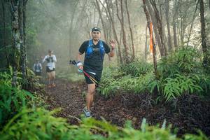 BIB: 
                            <button type="button" onclick="openModal(26444679)" class="btn btn-primary btn-sm float-right btn-popup" data-toggle="modal" data-target=".modal-high-quality">
                        <i class="fas fa-shopping-cart"></i> Add to Cart
                    </button>
                                            <button type="button" onclick="isThisMe(26444679, true)" class="btn btn-success btn-sm float-right btn-popup btn-isme hidden" data-toggle="tooltip" data-placement="bottom" title="นี่คือรูปของคุณใช่ไหม คลิกที่นี่เพื่อเอาเข้าอัลบั้ม">
                        <i class="fas fa-plus"></i> Add to album
                    </button>
                    <button type="button" onclick="isThisMe(26444679, false)" class="btn btn-warning btn-sm float-right btn-popup btn-isnotme hidden">
                        <i class="fas fa-ban"></i> Remove from album
                    </button>