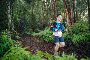 BIB: 
                            <button type="button" onclick="openModal(26443475)" class="btn btn-primary btn-sm float-right btn-popup" data-toggle="modal" data-target=".modal-high-quality">
                        <i class="fas fa-shopping-cart"></i> Add to Cart
                    </button>
                                            <button type="button" onclick="isThisMe(26443475, true)" class="btn btn-success btn-sm float-right btn-popup btn-isme hidden" data-toggle="tooltip" data-placement="bottom" title="นี่คือรูปของคุณใช่ไหม คลิกที่นี่เพื่อเอาเข้าอัลบั้ม">
                        <i class="fas fa-plus"></i> Add to album
                    </button>
                    <button type="button" onclick="isThisMe(26443475, false)" class="btn btn-warning btn-sm float-right btn-popup btn-isnotme hidden">
                        <i class="fas fa-ban"></i> Remove from album
                    </button>