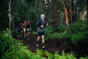 BIB: 
                            <button type="button" onclick="openModal(26440535)" class="btn btn-primary btn-sm float-right btn-popup" data-toggle="modal" data-target=".modal-high-quality">
                        <i class="fas fa-shopping-cart"></i> Add to Cart
                    </button>
                                            <button type="button" onclick="isThisMe(26440535, true)" class="btn btn-success btn-sm float-right btn-popup btn-isme hidden" data-toggle="tooltip" data-placement="bottom" title="นี่คือรูปของคุณใช่ไหม คลิกที่นี่เพื่อเอาเข้าอัลบั้ม">
                        <i class="fas fa-plus"></i> Add to album
                    </button>
                    <button type="button" onclick="isThisMe(26440535, false)" class="btn btn-warning btn-sm float-right btn-popup btn-isnotme hidden">
                        <i class="fas fa-ban"></i> Remove from album
                    </button>