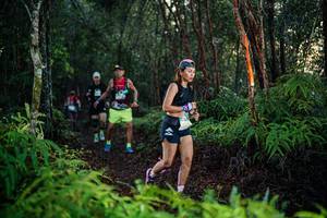 BIB: 
                            <button type="button" onclick="openModal(26440562)" class="btn btn-primary btn-sm float-right btn-popup" data-toggle="modal" data-target=".modal-high-quality">
                        <i class="fas fa-shopping-cart"></i> Add to Cart
                    </button>
                                            <button type="button" onclick="isThisMe(26440562, true)" class="btn btn-success btn-sm float-right btn-popup btn-isme hidden" data-toggle="tooltip" data-placement="bottom" title="นี่คือรูปของคุณใช่ไหม คลิกที่นี่เพื่อเอาเข้าอัลบั้ม">
                        <i class="fas fa-plus"></i> Add to album
                    </button>
                    <button type="button" onclick="isThisMe(26440562, false)" class="btn btn-warning btn-sm float-right btn-popup btn-isnotme hidden">
                        <i class="fas fa-ban"></i> Remove from album
                    </button>