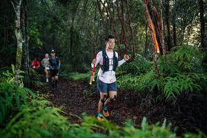 BIB: 
                            <button type="button" onclick="openModal(26440968)" class="btn btn-primary btn-sm float-right btn-popup" data-toggle="modal" data-target=".modal-high-quality">
                        <i class="fas fa-shopping-cart"></i> Add to Cart
                    </button>
                                            <button type="button" onclick="isThisMe(26440968, true)" class="btn btn-success btn-sm float-right btn-popup btn-isme hidden" data-toggle="tooltip" data-placement="bottom" title="นี่คือรูปของคุณใช่ไหม คลิกที่นี่เพื่อเอาเข้าอัลบั้ม">
                        <i class="fas fa-plus"></i> Add to album
                    </button>
                    <button type="button" onclick="isThisMe(26440968, false)" class="btn btn-warning btn-sm float-right btn-popup btn-isnotme hidden">
                        <i class="fas fa-ban"></i> Remove from album
                    </button>