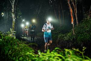 BIB: 
                            <button type="button" onclick="openModal(26431839)" class="btn btn-primary btn-sm float-right btn-popup" data-toggle="modal" data-target=".modal-high-quality">
                        <i class="fas fa-shopping-cart"></i> Add to Cart
                    </button>
                                            <button type="button" onclick="isThisMe(26431839, true)" class="btn btn-success btn-sm float-right btn-popup btn-isme hidden" data-toggle="tooltip" data-placement="bottom" title="นี่คือรูปของคุณใช่ไหม คลิกที่นี่เพื่อเอาเข้าอัลบั้ม">
                        <i class="fas fa-plus"></i> Add to album
                    </button>
                    <button type="button" onclick="isThisMe(26431839, false)" class="btn btn-warning btn-sm float-right btn-popup btn-isnotme hidden">
                        <i class="fas fa-ban"></i> Remove from album
                    </button>