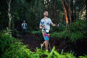 BIB: 
                            <button type="button" onclick="openModal(26440113)" class="btn btn-primary btn-sm float-right btn-popup" data-toggle="modal" data-target=".modal-high-quality">
                        <i class="fas fa-shopping-cart"></i> Add to Cart
                    </button>
                                            <button type="button" onclick="isThisMe(26440113, true)" class="btn btn-success btn-sm float-right btn-popup btn-isme hidden" data-toggle="tooltip" data-placement="bottom" title="นี่คือรูปของคุณใช่ไหม คลิกที่นี่เพื่อเอาเข้าอัลบั้ม">
                        <i class="fas fa-plus"></i> Add to album
                    </button>
                    <button type="button" onclick="isThisMe(26440113, false)" class="btn btn-warning btn-sm float-right btn-popup btn-isnotme hidden">
                        <i class="fas fa-ban"></i> Remove from album
                    </button>