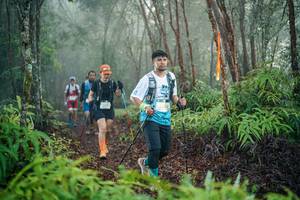 BIB: 
                            <button type="button" onclick="openModal(26445041)" class="btn btn-primary btn-sm float-right btn-popup" data-toggle="modal" data-target=".modal-high-quality">
                        <i class="fas fa-shopping-cart"></i> Add to Cart
                    </button>
                                            <button type="button" onclick="isThisMe(26445041, true)" class="btn btn-success btn-sm float-right btn-popup btn-isme hidden" data-toggle="tooltip" data-placement="bottom" title="นี่คือรูปของคุณใช่ไหม คลิกที่นี่เพื่อเอาเข้าอัลบั้ม">
                        <i class="fas fa-plus"></i> Add to album
                    </button>
                    <button type="button" onclick="isThisMe(26445041, false)" class="btn btn-warning btn-sm float-right btn-popup btn-isnotme hidden">
                        <i class="fas fa-ban"></i> Remove from album
                    </button>