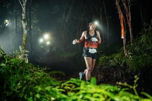 BIB: 
                            <button type="button" onclick="openModal(26429096)" class="btn btn-primary btn-sm float-right btn-popup" data-toggle="modal" data-target=".modal-high-quality">
                        <i class="fas fa-shopping-cart"></i> Add to Cart
                    </button>
                                            <button type="button" onclick="isThisMe(26429096, true)" class="btn btn-success btn-sm float-right btn-popup btn-isme hidden" data-toggle="tooltip" data-placement="bottom" title="นี่คือรูปของคุณใช่ไหม คลิกที่นี่เพื่อเอาเข้าอัลบั้ม">
                        <i class="fas fa-plus"></i> Add to album
                    </button>
                    <button type="button" onclick="isThisMe(26429096, false)" class="btn btn-warning btn-sm float-right btn-popup btn-isnotme hidden">
                        <i class="fas fa-ban"></i> Remove from album
                    </button>