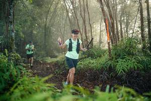 BIB: 
                            <button type="button" onclick="openModal(26445793)" class="btn btn-primary btn-sm float-right btn-popup" data-toggle="modal" data-target=".modal-high-quality">
                        <i class="fas fa-shopping-cart"></i> Add to Cart
                    </button>
                                            <button type="button" onclick="isThisMe(26445793, true)" class="btn btn-success btn-sm float-right btn-popup btn-isme hidden" data-toggle="tooltip" data-placement="bottom" title="นี่คือรูปของคุณใช่ไหม คลิกที่นี่เพื่อเอาเข้าอัลบั้ม">
                        <i class="fas fa-plus"></i> Add to album
                    </button>
                    <button type="button" onclick="isThisMe(26445793, false)" class="btn btn-warning btn-sm float-right btn-popup btn-isnotme hidden">
                        <i class="fas fa-ban"></i> Remove from album
                    </button>