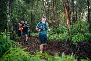 BIB: 
                            <button type="button" onclick="openModal(26443316)" class="btn btn-primary btn-sm float-right btn-popup" data-toggle="modal" data-target=".modal-high-quality">
                        <i class="fas fa-shopping-cart"></i> Add to Cart
                    </button>
                                            <button type="button" onclick="isThisMe(26443316, true)" class="btn btn-success btn-sm float-right btn-popup btn-isme hidden" data-toggle="tooltip" data-placement="bottom" title="นี่คือรูปของคุณใช่ไหม คลิกที่นี่เพื่อเอาเข้าอัลบั้ม">
                        <i class="fas fa-plus"></i> Add to album
                    </button>
                    <button type="button" onclick="isThisMe(26443316, false)" class="btn btn-warning btn-sm float-right btn-popup btn-isnotme hidden">
                        <i class="fas fa-ban"></i> Remove from album
                    </button>