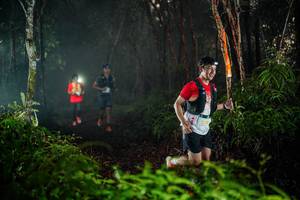 BIB: 
                            <button type="button" onclick="openModal(26433679)" class="btn btn-primary btn-sm float-right btn-popup" data-toggle="modal" data-target=".modal-high-quality">
                        <i class="fas fa-shopping-cart"></i> Add to Cart
                    </button>
                                            <button type="button" onclick="isThisMe(26433679, true)" class="btn btn-success btn-sm float-right btn-popup btn-isme hidden" data-toggle="tooltip" data-placement="bottom" title="นี่คือรูปของคุณใช่ไหม คลิกที่นี่เพื่อเอาเข้าอัลบั้ม">
                        <i class="fas fa-plus"></i> Add to album
                    </button>
                    <button type="button" onclick="isThisMe(26433679, false)" class="btn btn-warning btn-sm float-right btn-popup btn-isnotme hidden">
                        <i class="fas fa-ban"></i> Remove from album
                    </button>