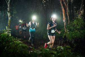 BIB: 
                            <button type="button" onclick="openModal(26433555)" class="btn btn-primary btn-sm float-right btn-popup" data-toggle="modal" data-target=".modal-high-quality">
                        <i class="fas fa-shopping-cart"></i> Add to Cart
                    </button>
                                            <button type="button" onclick="isThisMe(26433555, true)" class="btn btn-success btn-sm float-right btn-popup btn-isme hidden" data-toggle="tooltip" data-placement="bottom" title="นี่คือรูปของคุณใช่ไหม คลิกที่นี่เพื่อเอาเข้าอัลบั้ม">
                        <i class="fas fa-plus"></i> Add to album
                    </button>
                    <button type="button" onclick="isThisMe(26433555, false)" class="btn btn-warning btn-sm float-right btn-popup btn-isnotme hidden">
                        <i class="fas fa-ban"></i> Remove from album
                    </button>