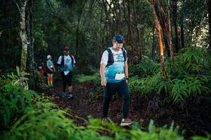 BIB: 
                            <button type="button" onclick="openModal(26440661)" class="btn btn-primary btn-sm float-right btn-popup" data-toggle="modal" data-target=".modal-high-quality">
                        <i class="fas fa-shopping-cart"></i> Add to Cart
                    </button>
                                            <button type="button" onclick="isThisMe(26440661, true)" class="btn btn-success btn-sm float-right btn-popup btn-isme hidden" data-toggle="tooltip" data-placement="bottom" title="นี่คือรูปของคุณใช่ไหม คลิกที่นี่เพื่อเอาเข้าอัลบั้ม">
                        <i class="fas fa-plus"></i> Add to album
                    </button>
                    <button type="button" onclick="isThisMe(26440661, false)" class="btn btn-warning btn-sm float-right btn-popup btn-isnotme hidden">
                        <i class="fas fa-ban"></i> Remove from album
                    </button>