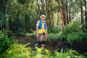 BIB: 
                            <button type="button" onclick="openModal(26445988)" class="btn btn-primary btn-sm float-right btn-popup" data-toggle="modal" data-target=".modal-high-quality">
                        <i class="fas fa-shopping-cart"></i> Add to Cart
                    </button>
                                            <button type="button" onclick="isThisMe(26445988, true)" class="btn btn-success btn-sm float-right btn-popup btn-isme hidden" data-toggle="tooltip" data-placement="bottom" title="นี่คือรูปของคุณใช่ไหม คลิกที่นี่เพื่อเอาเข้าอัลบั้ม">
                        <i class="fas fa-plus"></i> Add to album
                    </button>
                    <button type="button" onclick="isThisMe(26445988, false)" class="btn btn-warning btn-sm float-right btn-popup btn-isnotme hidden">
                        <i class="fas fa-ban"></i> Remove from album
                    </button>