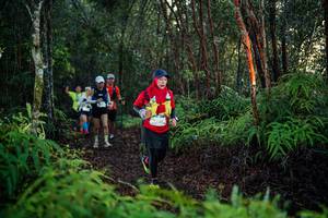 BIB: 
                            <button type="button" onclick="openModal(26440853)" class="btn btn-primary btn-sm float-right btn-popup" data-toggle="modal" data-target=".modal-high-quality">
                        <i class="fas fa-shopping-cart"></i> Add to Cart
                    </button>
                                            <button type="button" onclick="isThisMe(26440853, true)" class="btn btn-success btn-sm float-right btn-popup btn-isme hidden" data-toggle="tooltip" data-placement="bottom" title="นี่คือรูปของคุณใช่ไหม คลิกที่นี่เพื่อเอาเข้าอัลบั้ม">
                        <i class="fas fa-plus"></i> Add to album
                    </button>
                    <button type="button" onclick="isThisMe(26440853, false)" class="btn btn-warning btn-sm float-right btn-popup btn-isnotme hidden">
                        <i class="fas fa-ban"></i> Remove from album
                    </button>