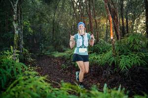 BIB: 
                            <button type="button" onclick="openModal(26441725)" class="btn btn-primary btn-sm float-right btn-popup" data-toggle="modal" data-target=".modal-high-quality">
                        <i class="fas fa-shopping-cart"></i> Add to Cart
                    </button>
                                            <button type="button" onclick="isThisMe(26441725, true)" class="btn btn-success btn-sm float-right btn-popup btn-isme hidden" data-toggle="tooltip" data-placement="bottom" title="นี่คือรูปของคุณใช่ไหม คลิกที่นี่เพื่อเอาเข้าอัลบั้ม">
                        <i class="fas fa-plus"></i> Add to album
                    </button>
                    <button type="button" onclick="isThisMe(26441725, false)" class="btn btn-warning btn-sm float-right btn-popup btn-isnotme hidden">
                        <i class="fas fa-ban"></i> Remove from album
                    </button>