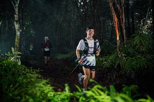 BIB: 
                            <button type="button" onclick="openModal(26435277)" class="btn btn-primary btn-sm float-right btn-popup" data-toggle="modal" data-target=".modal-high-quality">
                        <i class="fas fa-shopping-cart"></i> Add to Cart
                    </button>
                                            <button type="button" onclick="isThisMe(26435277, true)" class="btn btn-success btn-sm float-right btn-popup btn-isme hidden" data-toggle="tooltip" data-placement="bottom" title="นี่คือรูปของคุณใช่ไหม คลิกที่นี่เพื่อเอาเข้าอัลบั้ม">
                        <i class="fas fa-plus"></i> Add to album
                    </button>
                    <button type="button" onclick="isThisMe(26435277, false)" class="btn btn-warning btn-sm float-right btn-popup btn-isnotme hidden">
                        <i class="fas fa-ban"></i> Remove from album
                    </button>