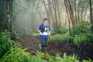 BIB: 
                            <button type="button" onclick="openModal(26444154)" class="btn btn-primary btn-sm float-right btn-popup" data-toggle="modal" data-target=".modal-high-quality">
                        <i class="fas fa-shopping-cart"></i> Add to Cart
                    </button>
                                            <button type="button" onclick="isThisMe(26444154, true)" class="btn btn-success btn-sm float-right btn-popup btn-isme hidden" data-toggle="tooltip" data-placement="bottom" title="นี่คือรูปของคุณใช่ไหม คลิกที่นี่เพื่อเอาเข้าอัลบั้ม">
                        <i class="fas fa-plus"></i> Add to album
                    </button>
                    <button type="button" onclick="isThisMe(26444154, false)" class="btn btn-warning btn-sm float-right btn-popup btn-isnotme hidden">
                        <i class="fas fa-ban"></i> Remove from album
                    </button>