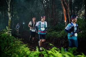 BIB: 
                            <button type="button" onclick="openModal(26436789)" class="btn btn-primary btn-sm float-right btn-popup" data-toggle="modal" data-target=".modal-high-quality">
                        <i class="fas fa-shopping-cart"></i> Add to Cart
                    </button>
                                            <button type="button" onclick="isThisMe(26436789, true)" class="btn btn-success btn-sm float-right btn-popup btn-isme hidden" data-toggle="tooltip" data-placement="bottom" title="นี่คือรูปของคุณใช่ไหม คลิกที่นี่เพื่อเอาเข้าอัลบั้ม">
                        <i class="fas fa-plus"></i> Add to album
                    </button>
                    <button type="button" onclick="isThisMe(26436789, false)" class="btn btn-warning btn-sm float-right btn-popup btn-isnotme hidden">
                        <i class="fas fa-ban"></i> Remove from album
                    </button>